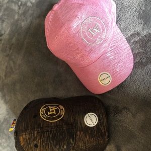 Las Vegas merchandise